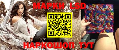 первитин Кулебаки